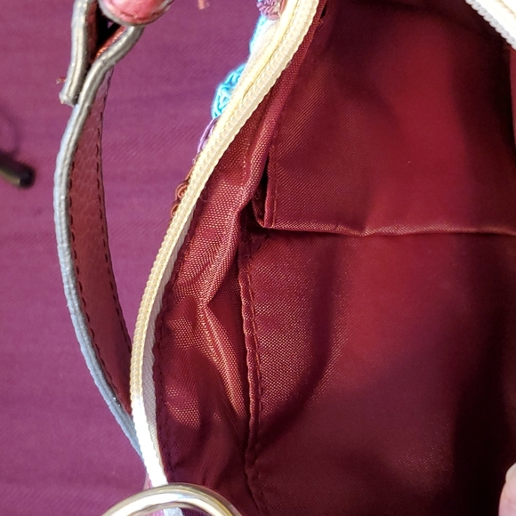 Pretty Purse 👛 - Picture 10 of 10